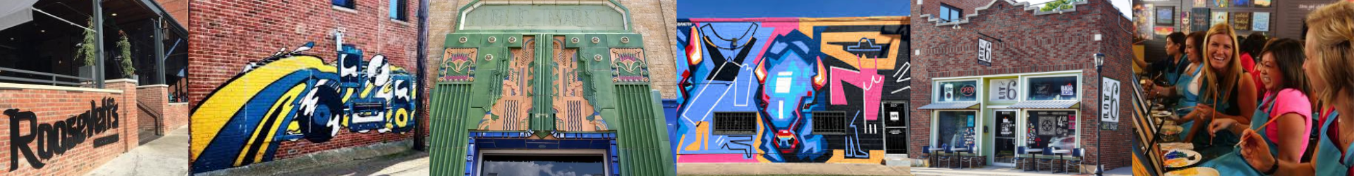 Organizational Status and Financial Transparency