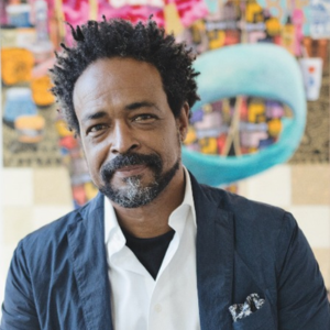 Skip Hill BOSArts Founding Board Member